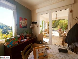  Maison � vendre 6 pi�ces 107 m�