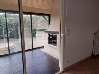  Maison à vendre 6 pièces 120 m²