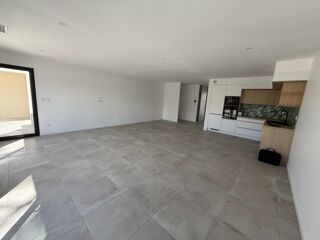  Maison � vendre 4 pi�ces 120 m�