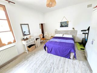  Maison � vendre 4 pi�ces 108 m�