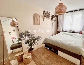  Maison à vendre 6 pièces 106 m²