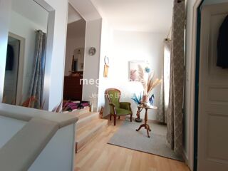  Maison à vendre 6 pièces 160 m²