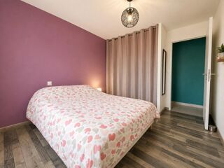  Maison à vendre 5 pièces 106 m²