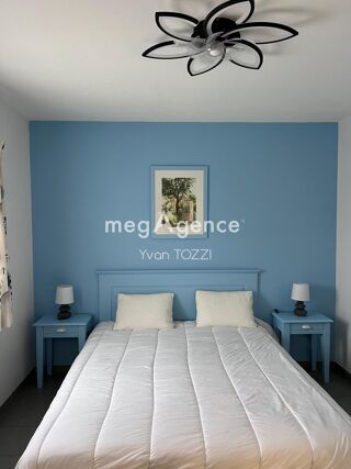  Maison � vendre 5 pi�ces 77 m�