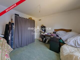  Maison à vendre 5 pièces 118 m²