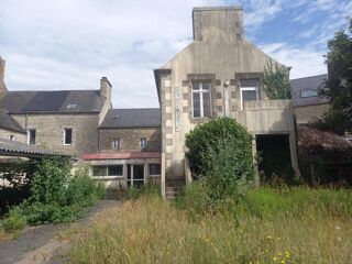  Maison � vendre 9 pi�ces 267 m�