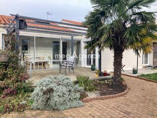  Maison � vendre 5 pi�ces 112 m�