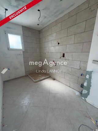  Immeuble � vendre 340 m�