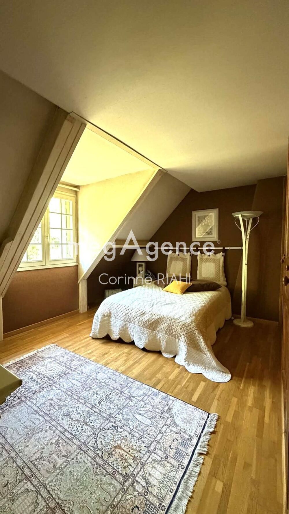 � vendre  Maison Maule (78580)