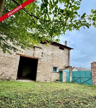  Maison à vendre 7 pièces 150 m²