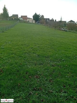  Terrain � vendre 976 m�