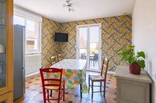  Maison à vendre 10 pièces 280 m²