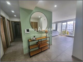 Vente Appartement Appartement 80m2 - 3 pièces Boulogne-sur-mer