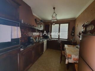  Maison à vendre 6 pièces 100 m²