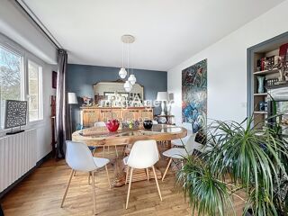  Maison � vendre 7 pi�ces 170 m�