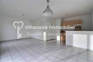  Appartement � vendre 3 pi�ces 70 m�