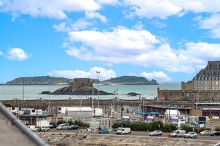  Appartement � vendre 3 pi�ces 74 m�