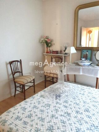  Maison  vendre 4 pices 101 m