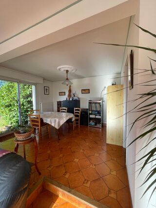  Maison  vendre 7 pices 150 m