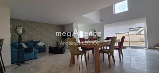  Maison � vendre 7 pi�ces 170 m�