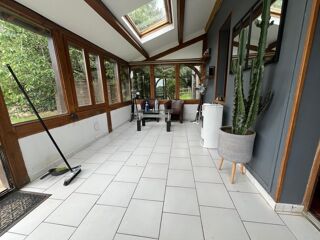  Maison  vendre 3 pices 70 m