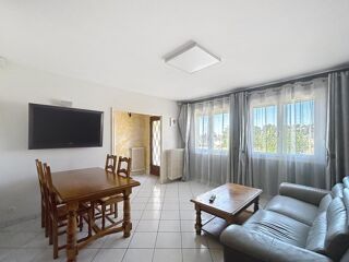 Vente Maison QUARTIER AGREABLE - IDEAL PREMIER ACHAT OU INVESTISSEMENT LOCATIF Selles-sur-cher