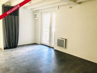  Maison � vendre 2 pi�ces 60 m� Argentre