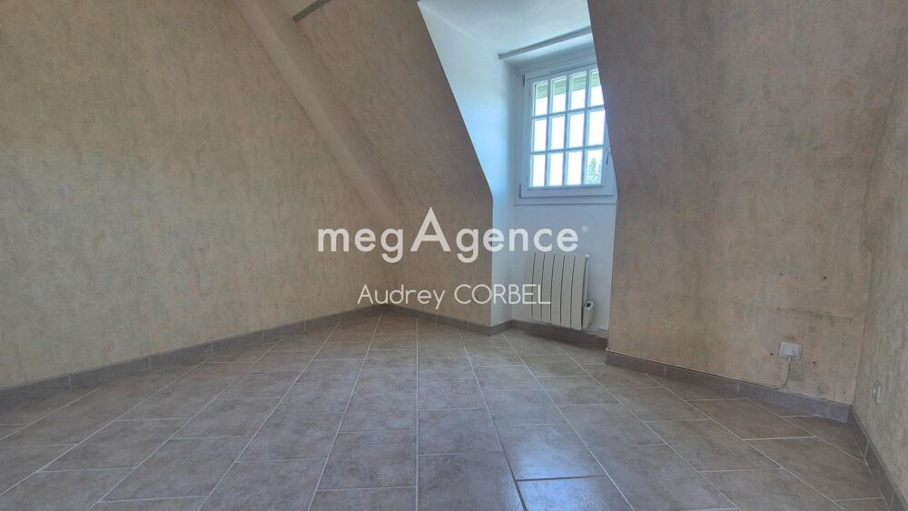 Vente Maison Néo Bretonne Trégomeur Tregomeur