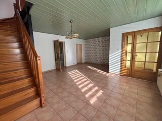  Maison � louer 3 pi�ces 78 m� Marquise