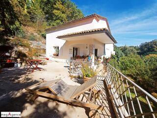  Maison � vendre 6 pi�ces 107 m�