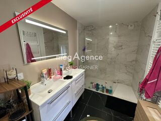  Maison à vendre 5 pièces 72 m²