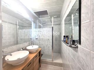  Maison � vendre 6 pi�ces 120 m�