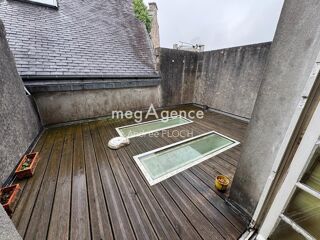  Immeuble à vendre 156 m²