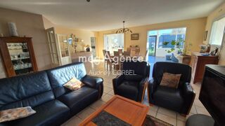  Maison � vendre 9 pi�ces 192 m�