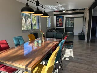  Maison � vendre 6 pi�ces 144 m�