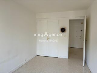  Appartement  vendre 2 pices 35 m