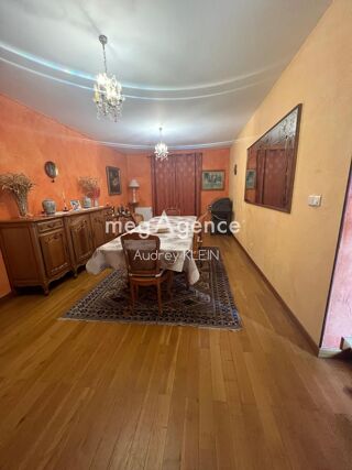  Maison � vendre 6 pi�ces 155 m�