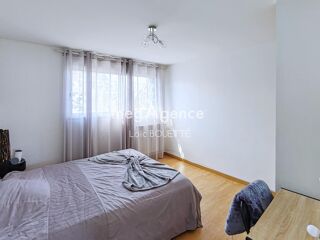  Maison à vendre 7 pièces 140 m²