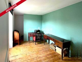  Maison � vendre 6 pi�ces 194 m�