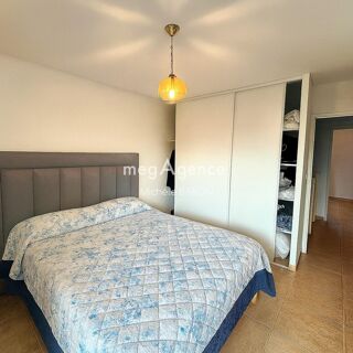  Maison � vendre 6 pi�ces 125 m�