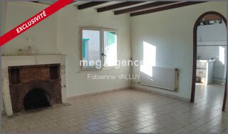  Maison  vendre 4 pices 83 m
