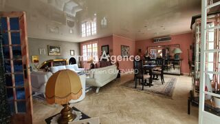  Maison à vendre 14 pièces 164 m²