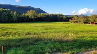  Terrain à vendre 2161 m²