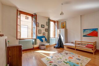  Maison � vendre 5 pi�ces 154 m�