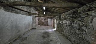  Maison � vendre 4 pi�ces 300 m�