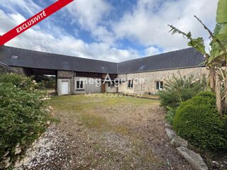  Maison à vendre 15 + pièces 315 m²