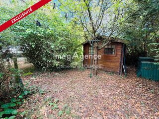  Maison à vendre 7 pièces 100 m²