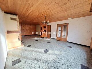  Maison � vendre 4 pi�ces 124 m�