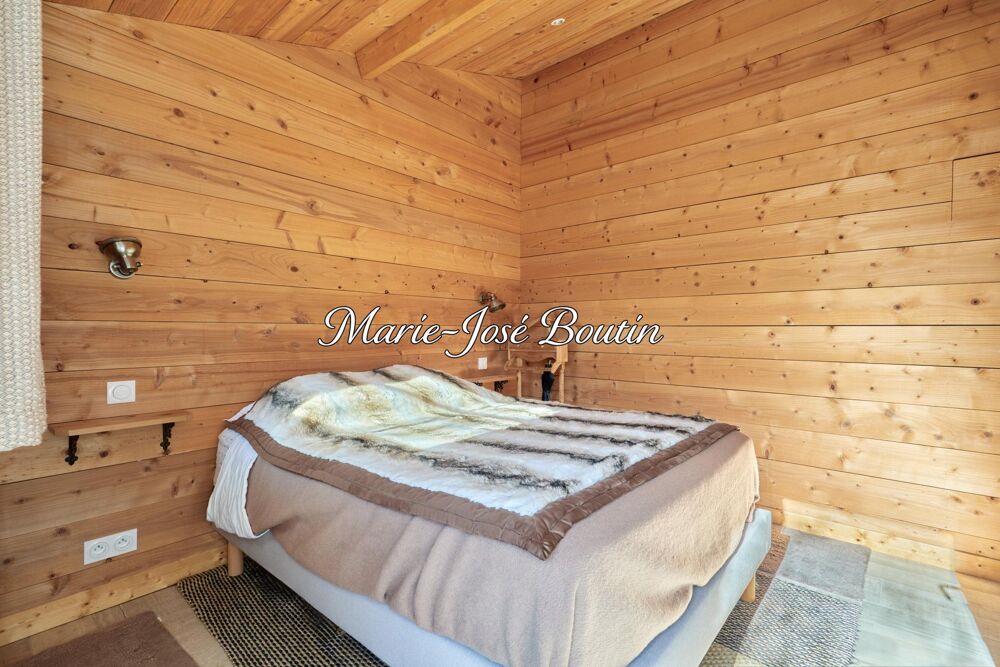 � vendre  Maison Deauville (14800)