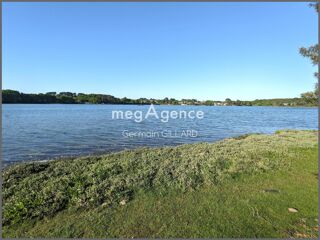  Maison � vendre 5 pi�ces 131 m�